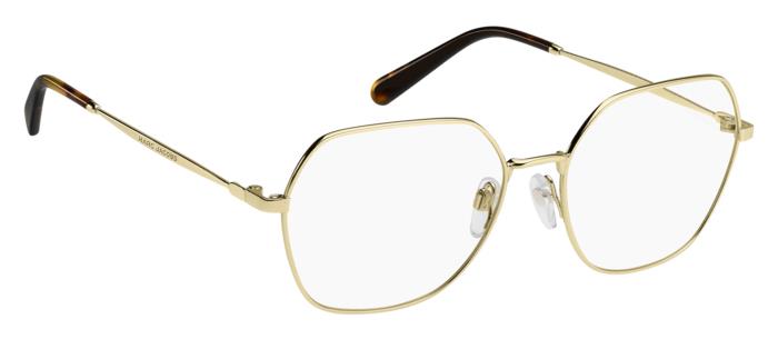 Marc Jacobs Eyeglasses MJ866 J5G