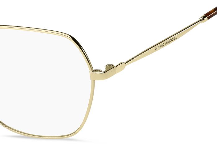 Marc Jacobs Eyeglasses MJ866 J5G