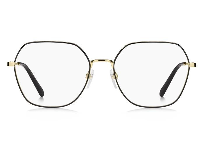 Marc Jacobs Eyeglasses MJ866 RHL