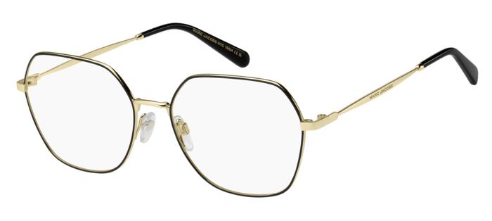 Marc Jacobs Eyeglasses MJ866 RHL