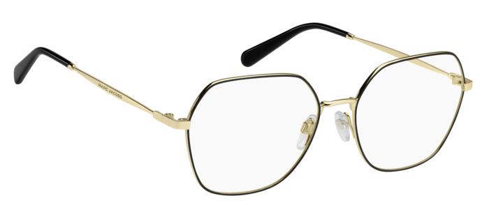 Marc Jacobs Eyeglasses MJ866 RHL