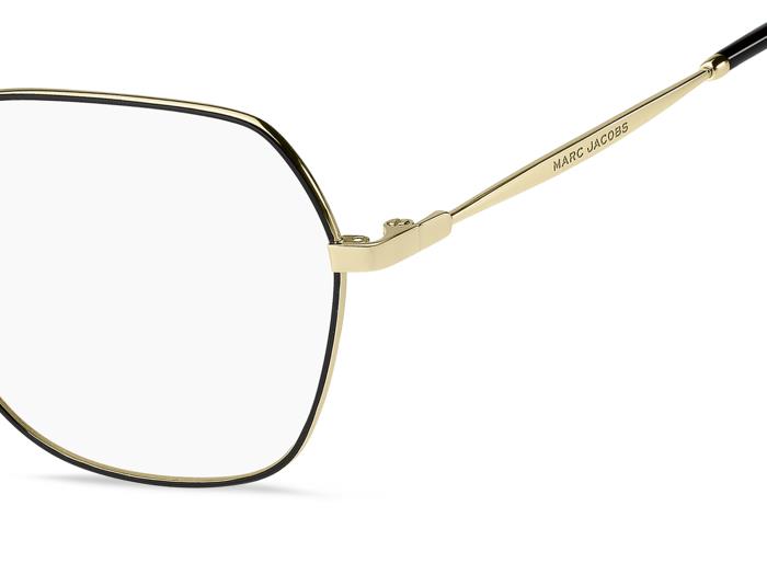 Marc Jacobs Eyeglasses MJ866 RHL