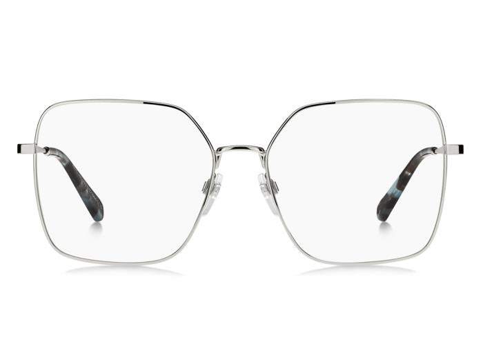 Marc Jacobs Eyeglasses MJ867 010