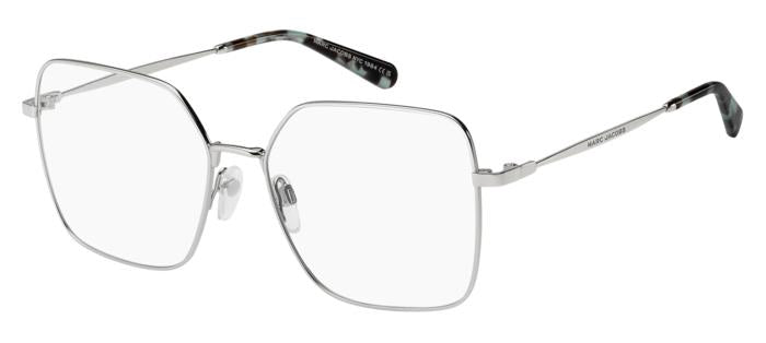 Marc Jacobs Eyeglasses MJ867 010