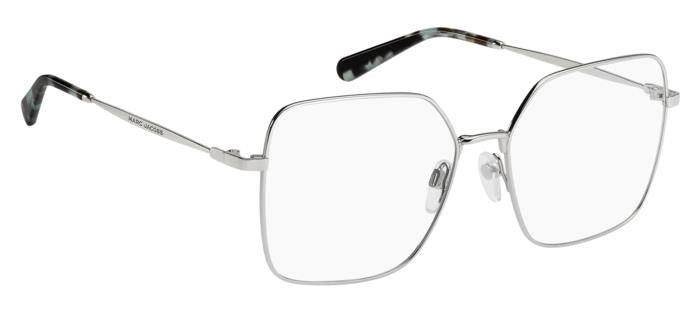 Marc Jacobs Eyeglasses MJ867 010