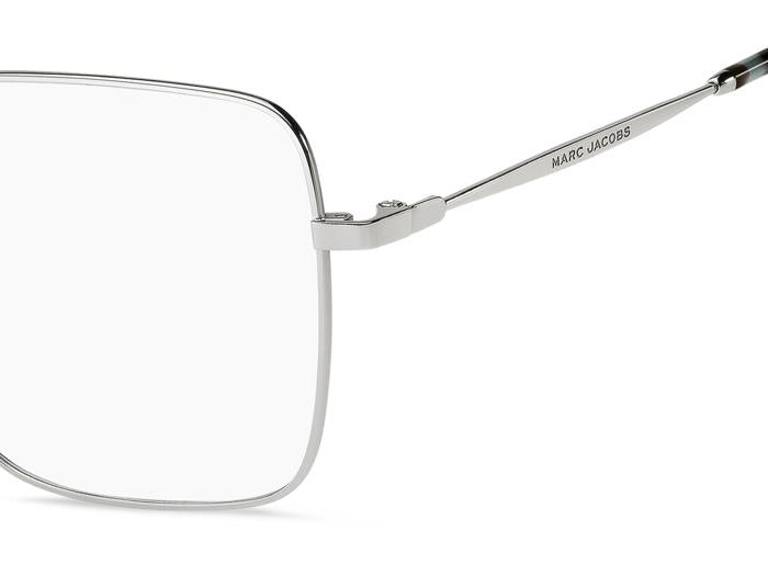 Marc Jacobs Eyeglasses MJ867 010