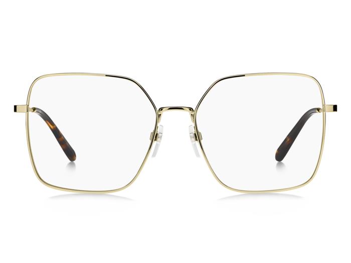 Marc Jacobs Eyeglasses MJ867 J5G
