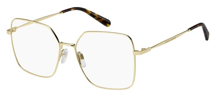 Marc Jacobs Eyeglasses MJ867 J5G