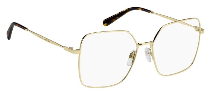 Marc Jacobs Eyeglasses MJ867 J5G