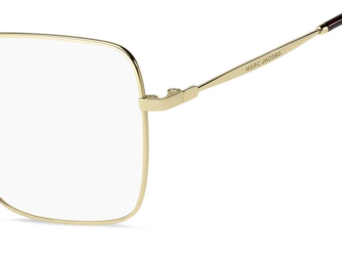 Marc Jacobs Eyeglasses MJ867 J5G