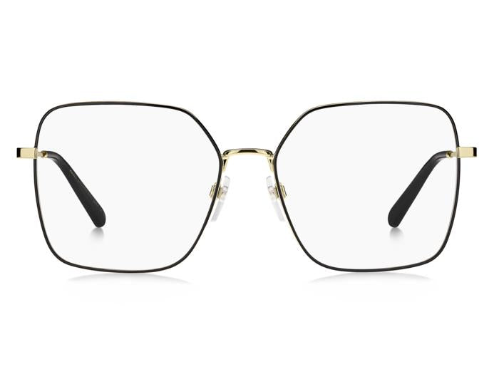 Marc Jacobs Eyeglasses MJ867 RHL
