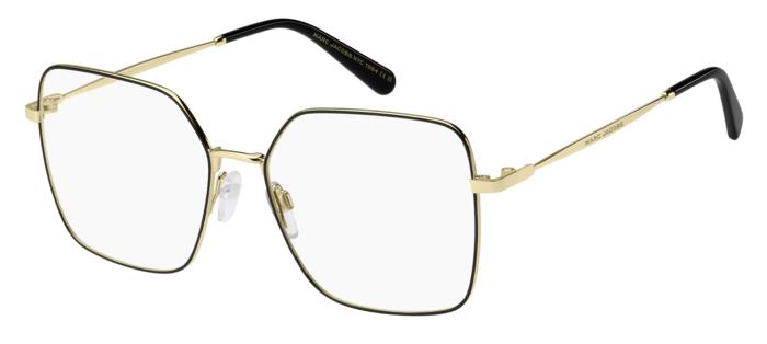 Marc Jacobs Eyeglasses MJ867 RHL