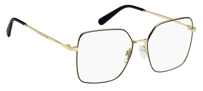 Marc Jacobs Eyeglasses MJ867 RHL