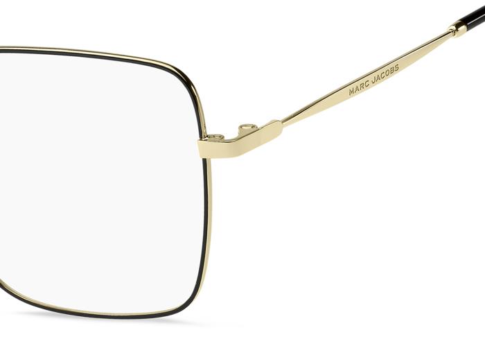 Marc Jacobs Eyeglasses MJ867 RHL
