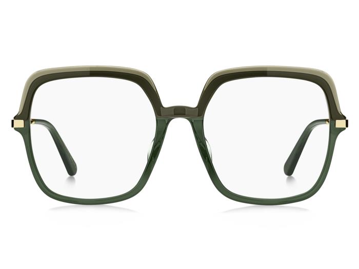 Marc Jacobs Eyeglasses MJ868 1ED