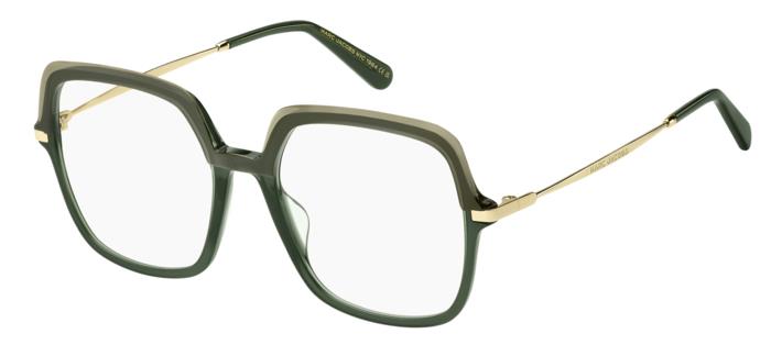 Marc Jacobs Eyeglasses MJ868 1ED