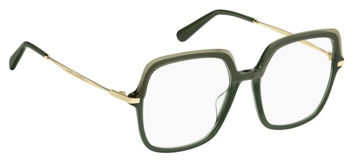 Marc Jacobs Eyeglasses MJ868 1ED