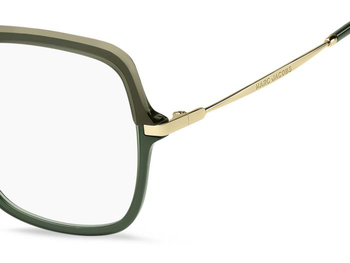 Marc Jacobs Eyeglasses MJ868 1ED