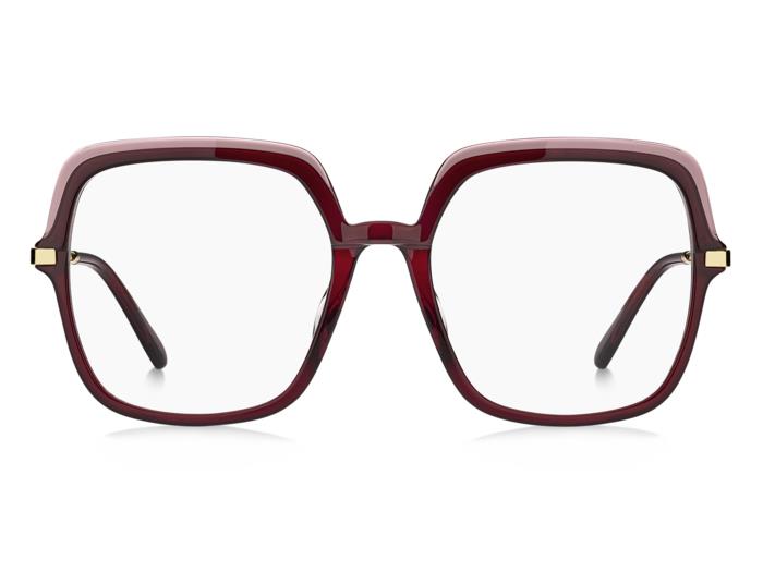 Marc Jacobs Eyeglasses MJ868 C19