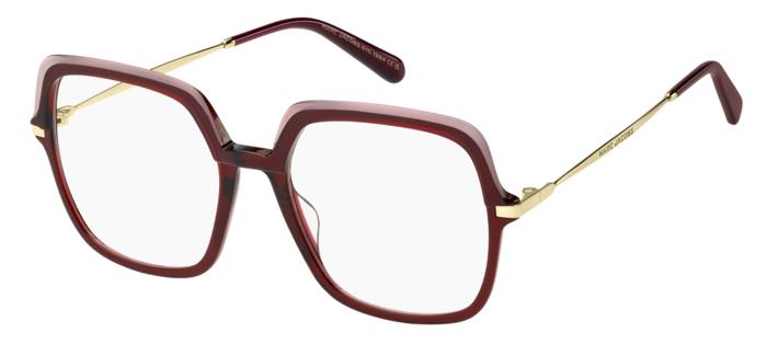 Marc Jacobs Eyeglasses MJ868 C19