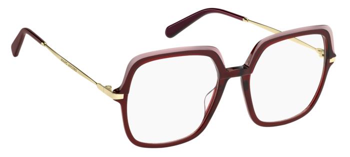 Marc Jacobs Eyeglasses MJ868 C19