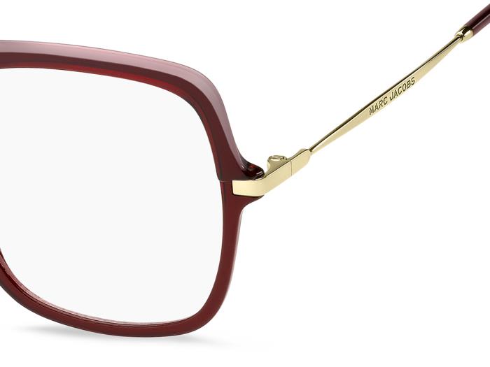 Marc Jacobs Eyeglasses MJ868 C19