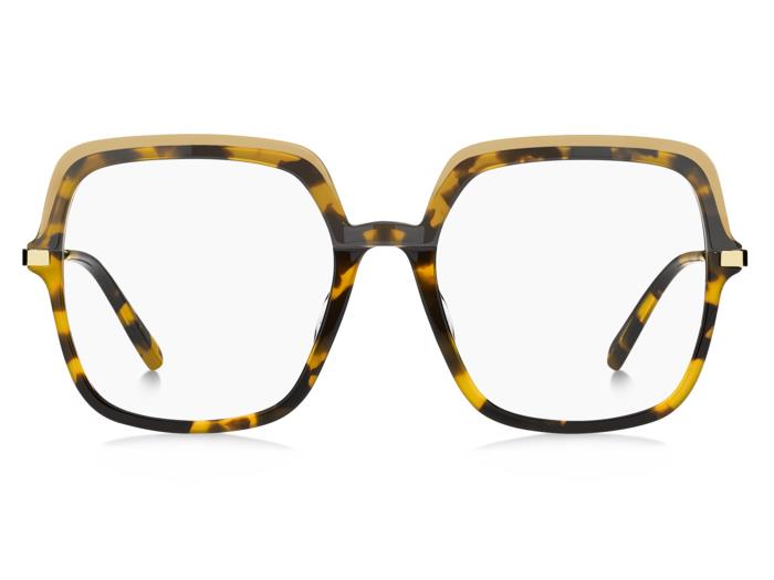 Marc Jacobs Eyeglasses MJ868 XLT