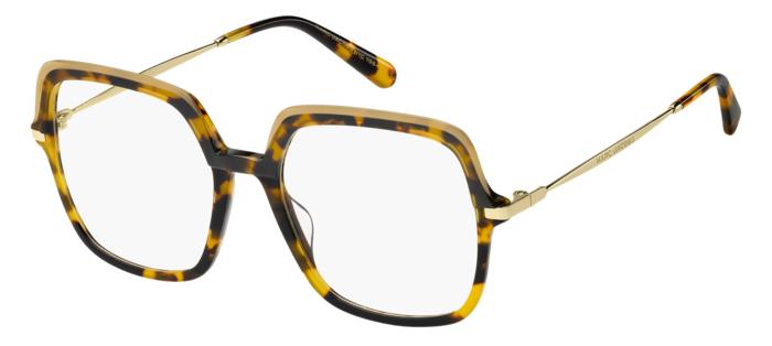 Marc Jacobs Eyeglasses MJ868 XLT