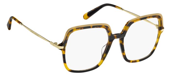 Marc Jacobs Eyeglasses MJ868 XLT