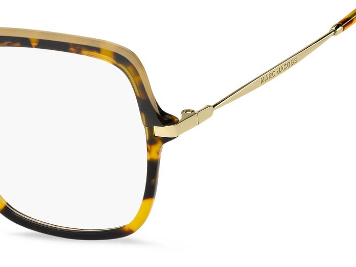 Marc Jacobs Eyeglasses MJ868 XLT