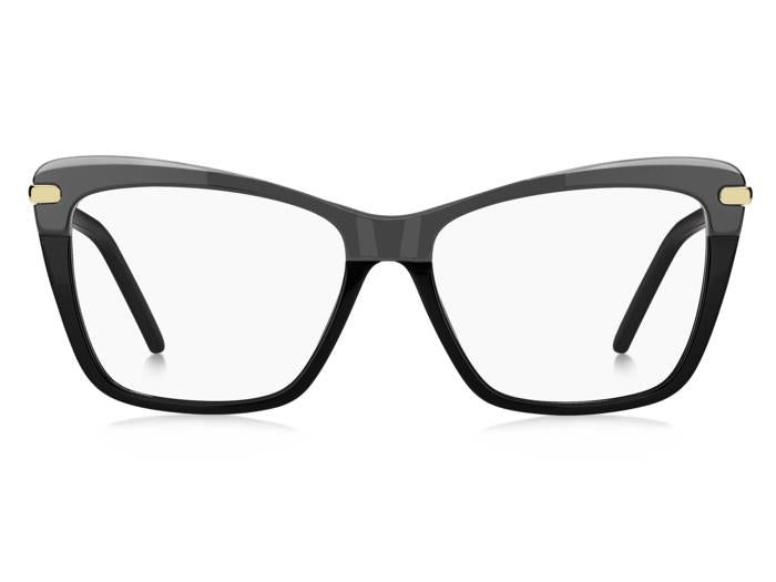 Marc Jacobs Eyeglasses MJ871 08A