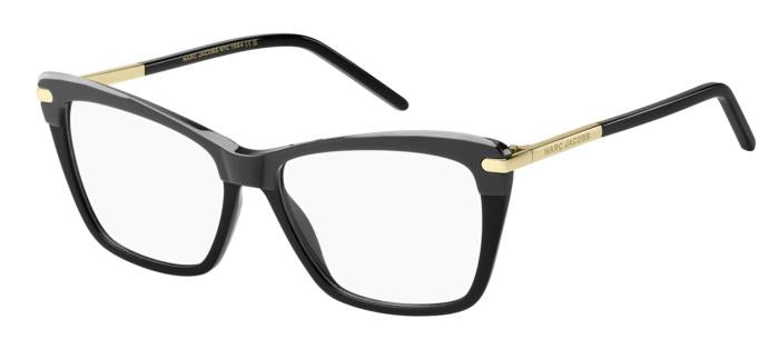 Marc Jacobs Eyeglasses MJ871 08A