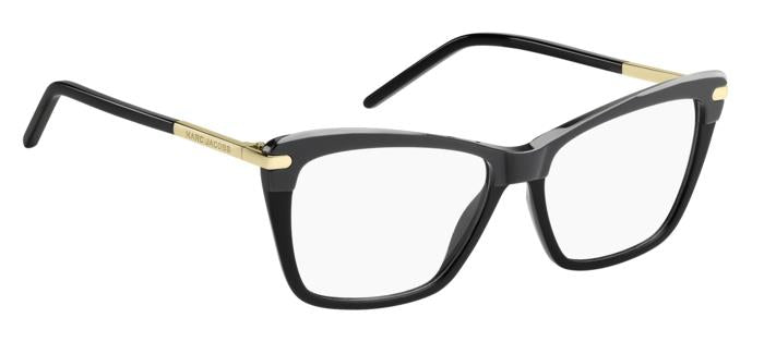 Marc Jacobs Eyeglasses MJ871 08A