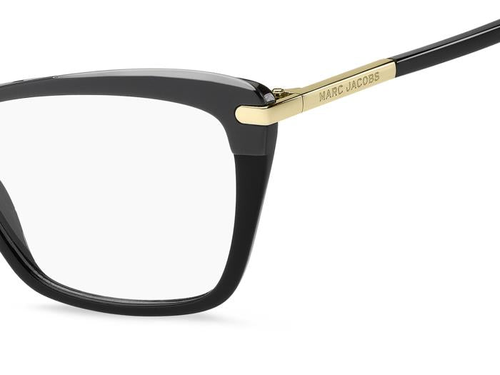 Marc Jacobs Eyeglasses MJ871 08A