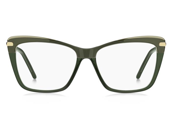 Marc Jacobs Eyeglasses MJ871 1ED