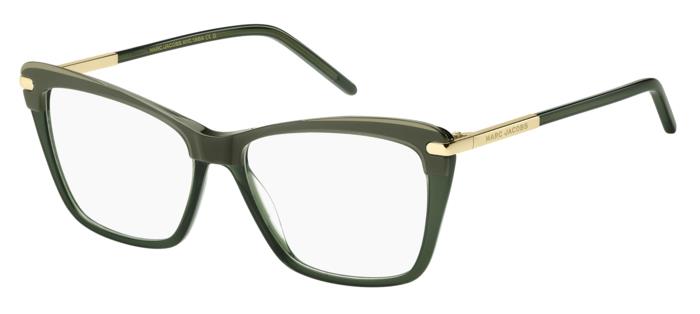 Marc Jacobs Eyeglasses MJ871 1ED