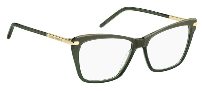 Marc Jacobs Eyeglasses MJ871 1ED
