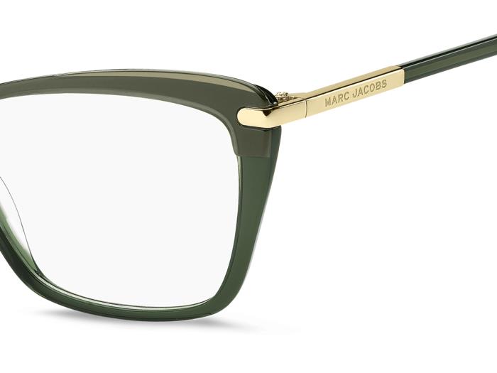 Marc Jacobs Eyeglasses MJ871 1ED