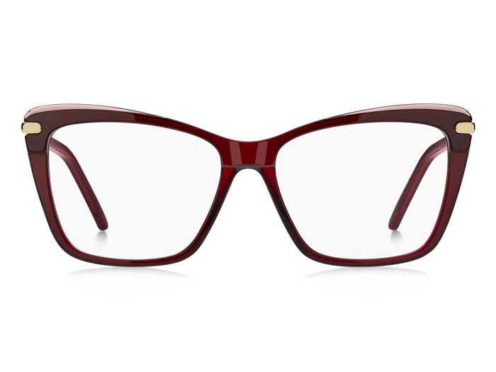 Marc Jacobs Eyeglasses MJ871 C19