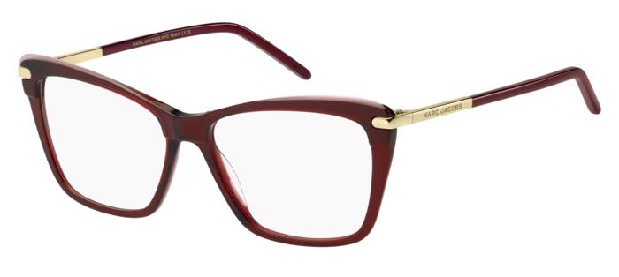 Marc Jacobs Eyeglasses MJ871 C19