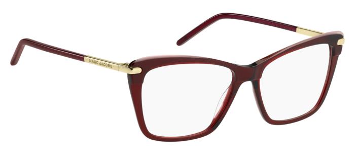 Marc Jacobs Eyeglasses MJ871 C19