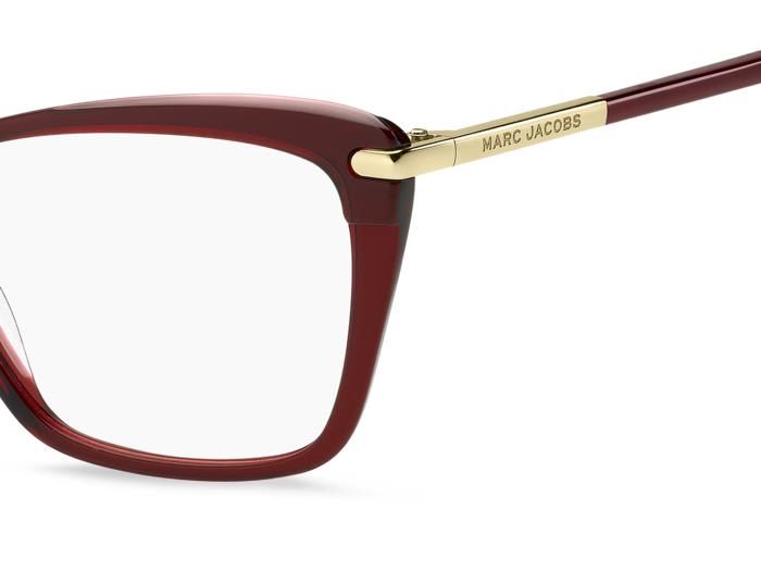 Marc Jacobs Eyeglasses MJ871 C19