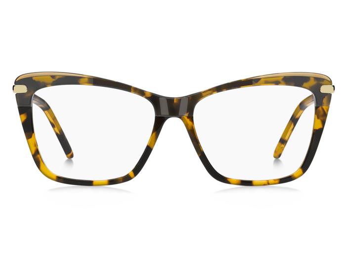 Marc Jacobs Eyeglasses MJ871 XLT