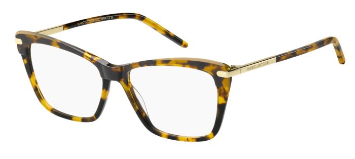 Marc Jacobs Eyeglasses MJ871 XLT
