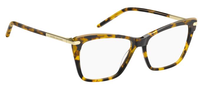 Marc Jacobs Eyeglasses MJ871 XLT