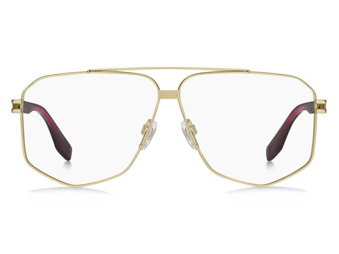 Marc Jacobs Eyeglasses MJ874 AOZ