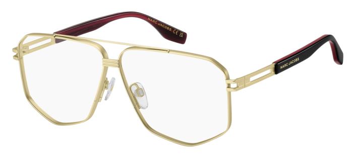 Marc Jacobs Eyeglasses MJ874 AOZ