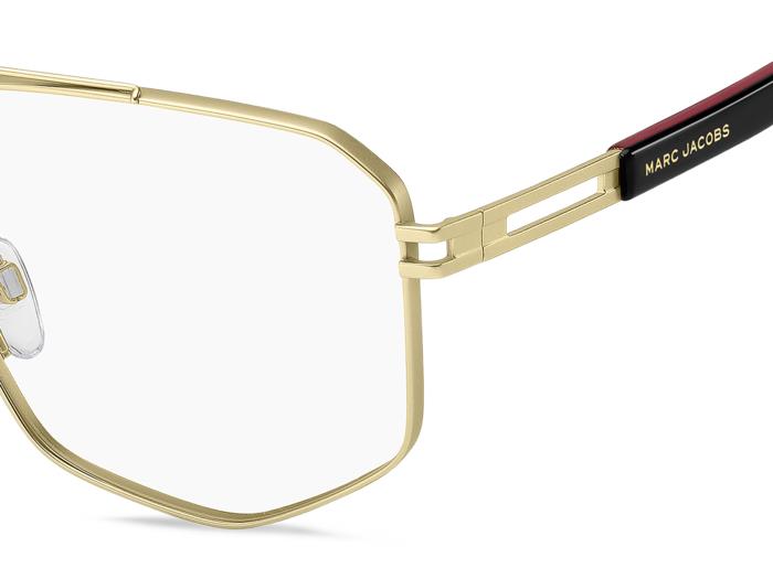 Marc Jacobs Eyeglasses MJ874 AOZ