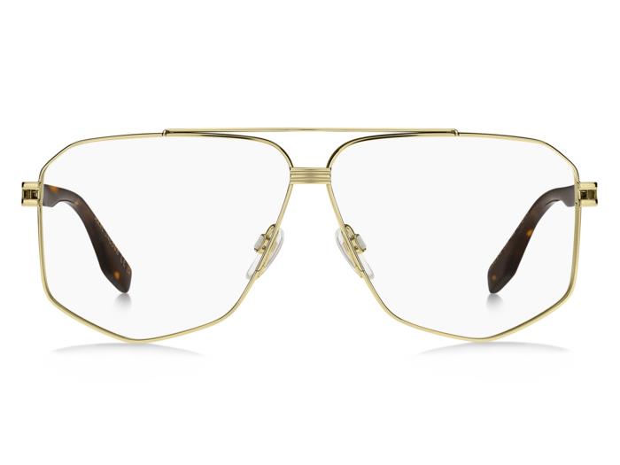 Marc Jacobs Eyeglasses MJ874 J5G