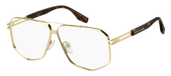 Marc Jacobs Eyeglasses MJ874 J5G